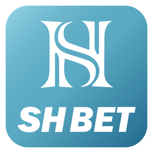SHBET Access To Life - Shbet.com Trang Chủ Chính Thức【2026】